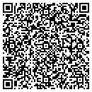 QR code with Magic Scissors contacts