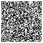 QR code with Docs Homemade Ice Cream LLC contacts