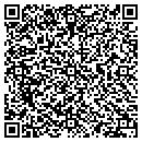 QR code with Nathanson Adoption Service contacts