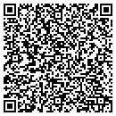 QR code with Zack Automotive contacts