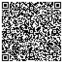 QR code with Robbins & Assoc Intl contacts