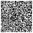 QR code with Kelly Springfield Auto Service contacts