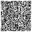 QR code with Source One Contracting Inc contacts