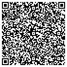 QR code with E-Tech Home Entertainment contacts