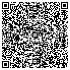 QR code with Queen Street United Mthdst Charity contacts