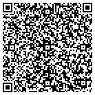 QR code with Wasco State Prison Reception contacts
