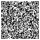 QR code with ABC Store 5 contacts