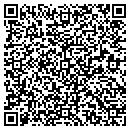 QR code with Bou Cleaners & Laundry contacts