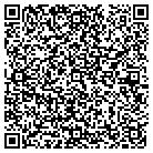 QR code with Gilead Associate Reform contacts