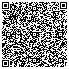 QR code with Artistic Framing contacts