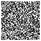 QR code with Bear Run Log Cabins contacts