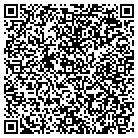 QR code with Concrete Countertop Inst LLC contacts