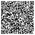 QR code with Vigil Networks Inc contacts