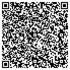 QR code with Jeskri Associates Inc contacts