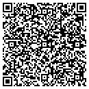 QR code with Public Storage contacts