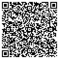 QR code with AB Metals contacts
