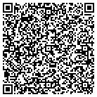 QR code with Corum Chpl Mssnry Bptst Chrch contacts