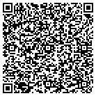 QR code with Bud Campbell Engineering contacts