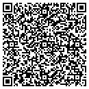 QR code with Save More Mart contacts