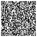 QR code with Baby Ware contacts