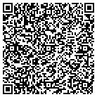 QR code with Center For Conscious Rltnshps contacts