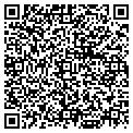 QR code with A Classik U contacts