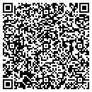 QR code with Godfrey Bros contacts