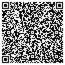 QR code with Scott & Franklin Co contacts
