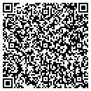 QR code with Kennedy Die Casting contacts