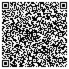 QR code with Genoa Pines Subdivision contacts
