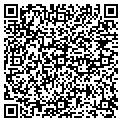 QR code with Lighthouse contacts