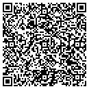 QR code with Destiny Online Inc contacts