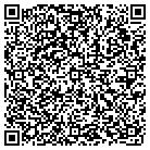 QR code with Reedy Creek Technologies contacts