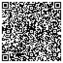 QR code with Dart Container contacts