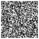 QR code with Seaway Printing contacts