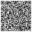 QR code with L Matthews contacts