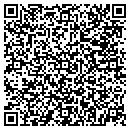 QR code with Shampoo Spruce Up Service contacts