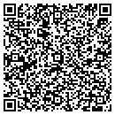 QR code with Big Lots contacts