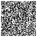 QR code with North Star Marketing Comm contacts