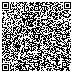 QR code with Venable Hall UNC Chemistry Lab contacts