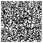 QR code with Goose Creek Machine & Tools contacts