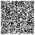 QR code with Border Belt Tob Reasearch Stn contacts