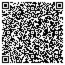 QR code with Ferguson Welding contacts