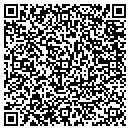 QR code with Big S Management Corp contacts