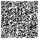QR code with Pro TEC Patio Covers & Sunroom contacts