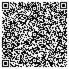 QR code with Causey Timmy Grading & Dem contacts
