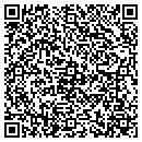 QR code with Secrest Le Salon contacts