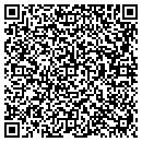 QR code with C & J Hauling contacts