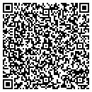 QR code with Mobile Services Network LLC contacts