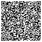 QR code with Indotronix Software Solutions contacts